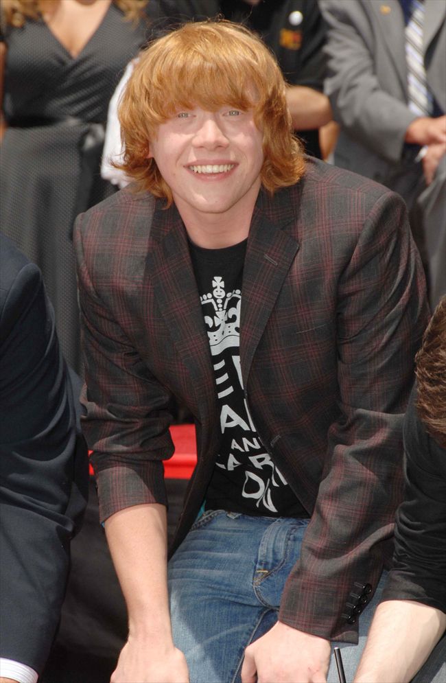 Rupert Grint22487_RUPERT GRINT5