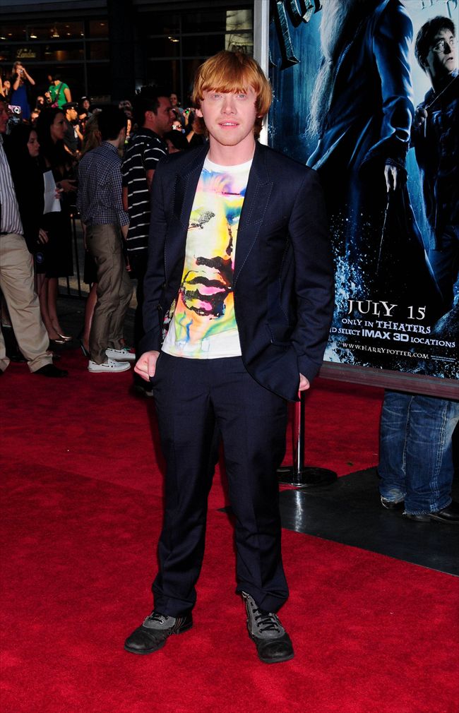 Rupert Grint22489_RUPERT GRINT7
