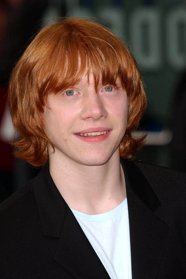 Rupert Grint22490_Rupert Grint9