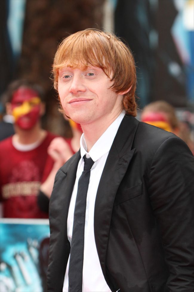 Rupert Grint22492_IMG_8458