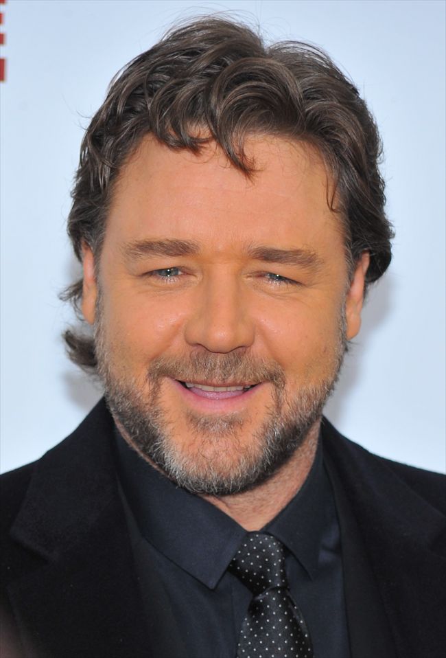 Russell Crowe22516_1009N03_XX021_H