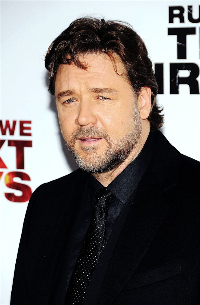 Russell Crowe22517_1009N04_NZ057_H