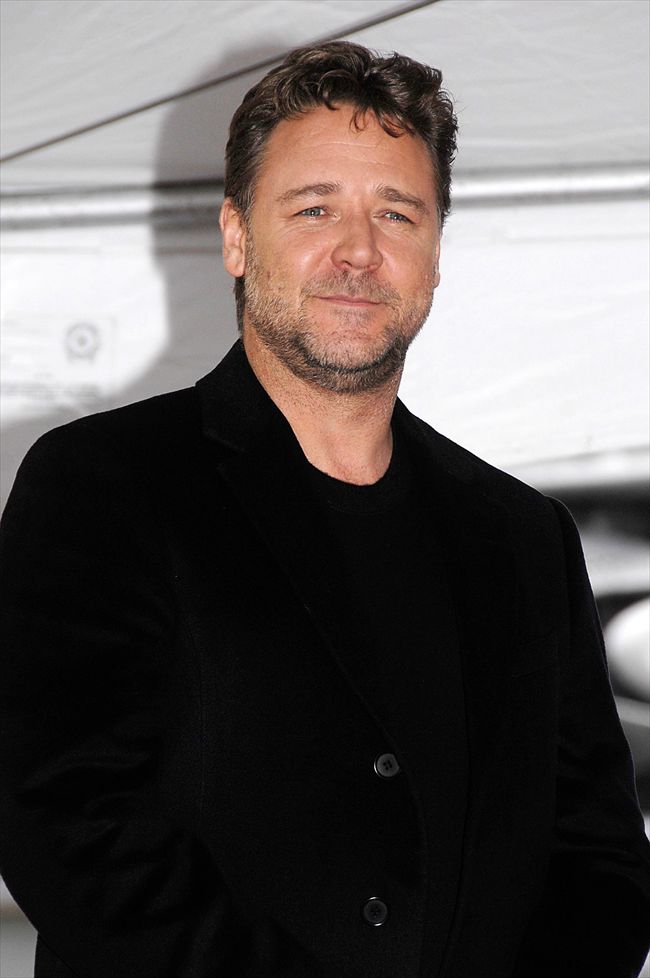 Russell Crowe22518_1012APA_GM021_H