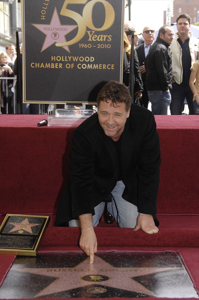 Russell Crowe22519_1012APA_GM070_H