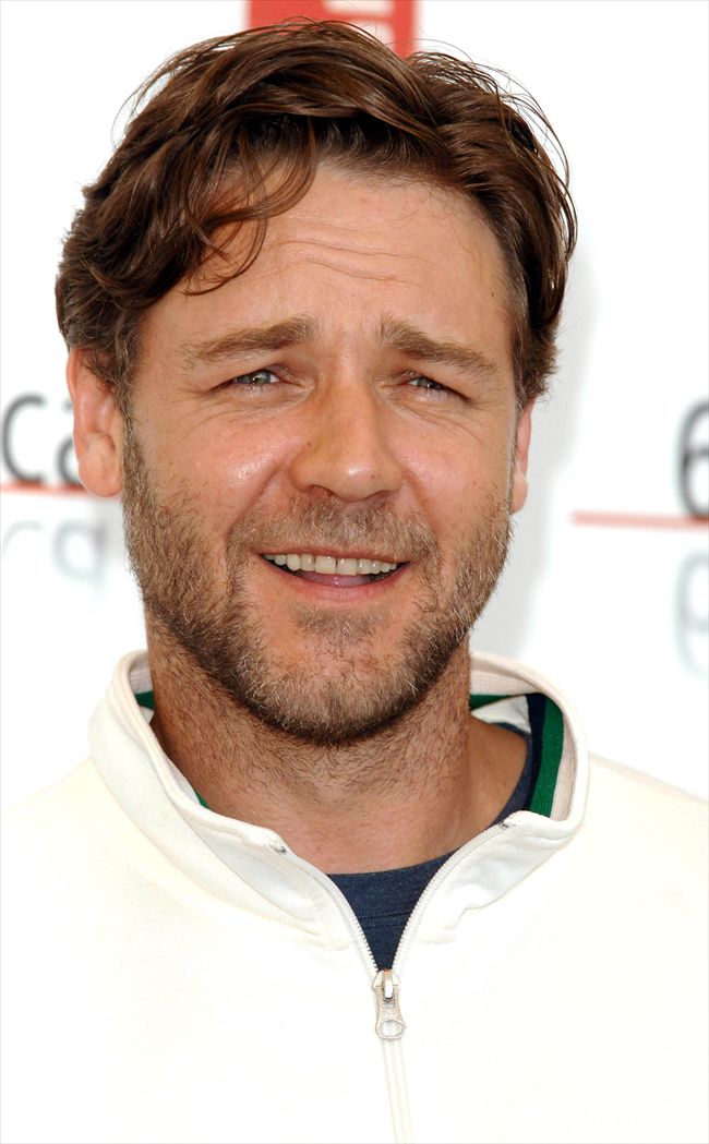 Russell Crowe22529_07938038