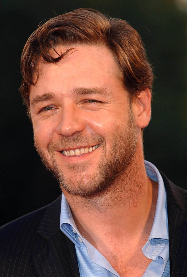 Russell Crowe22531_07938059