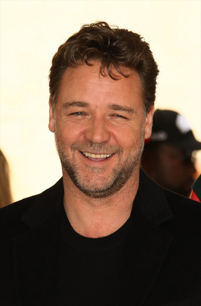 Russell Crowe22535_11830129