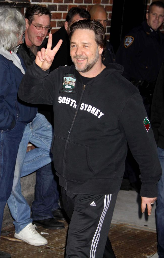 Russell Crowe22537_15335621