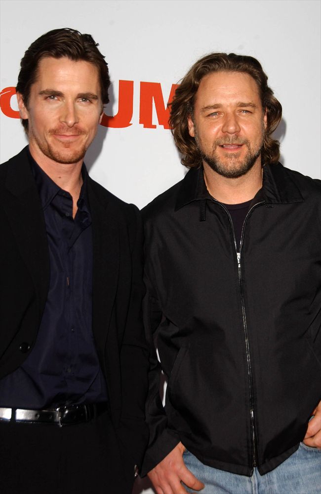 Russell Crowe22538_Christian Bale and Russell Crowe