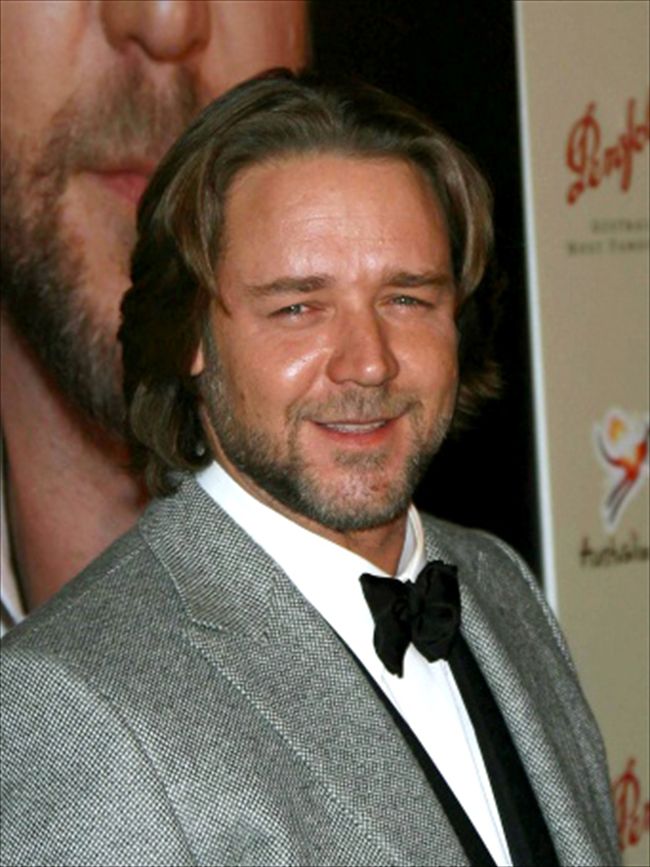 Russell Crowe22544_Russell Crowe3