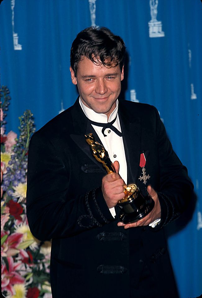 Russell Crowe22545_Russell Crowe5