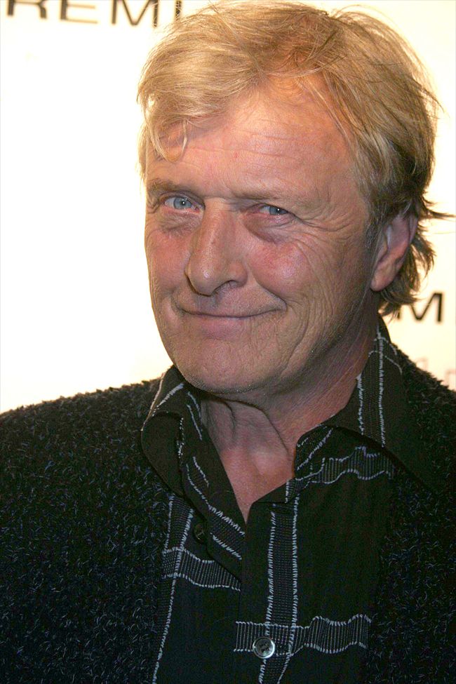 Rutger Hauer22550_07995333