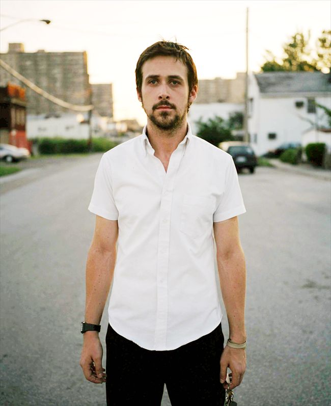 Ryan Gosling22576_MCDHANE_EC007_H