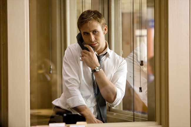 Ryan Gosling22579_MCDIDOF_EC028_H