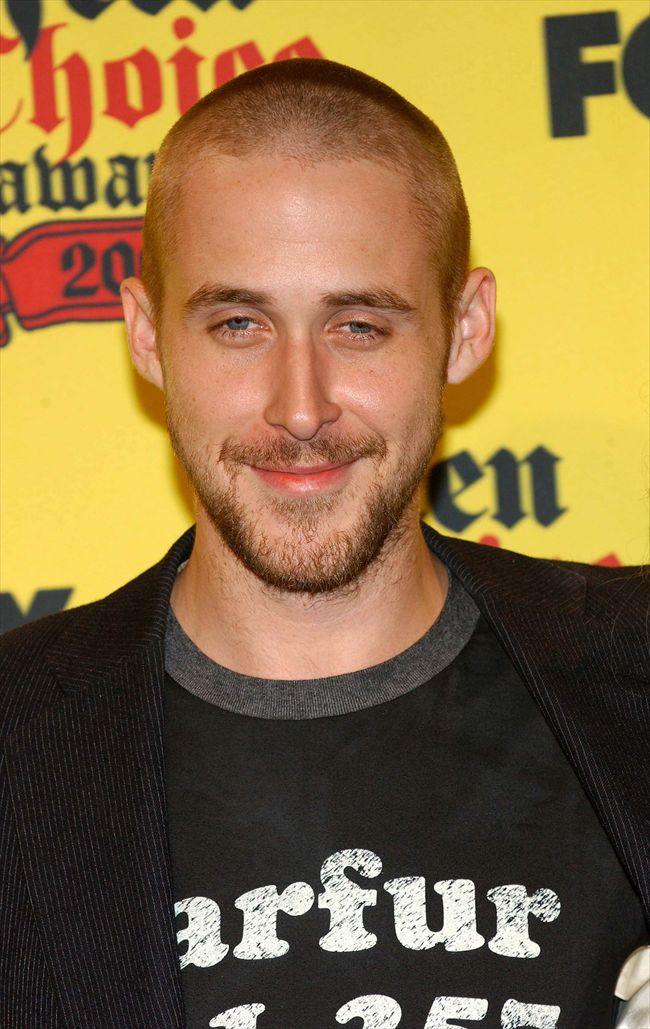 Ryan Gosling22580_07917364