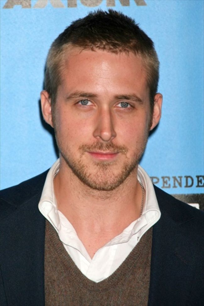 Ryan Gosling22589_Ryan Gosling