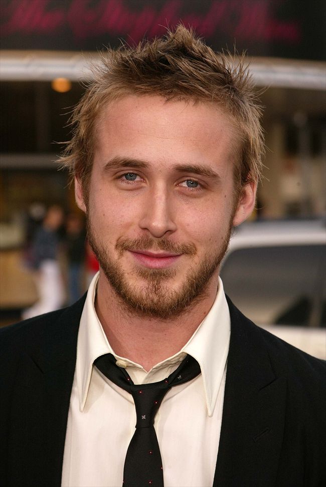 Ryan Gosling22592_Ryan Gosling3
