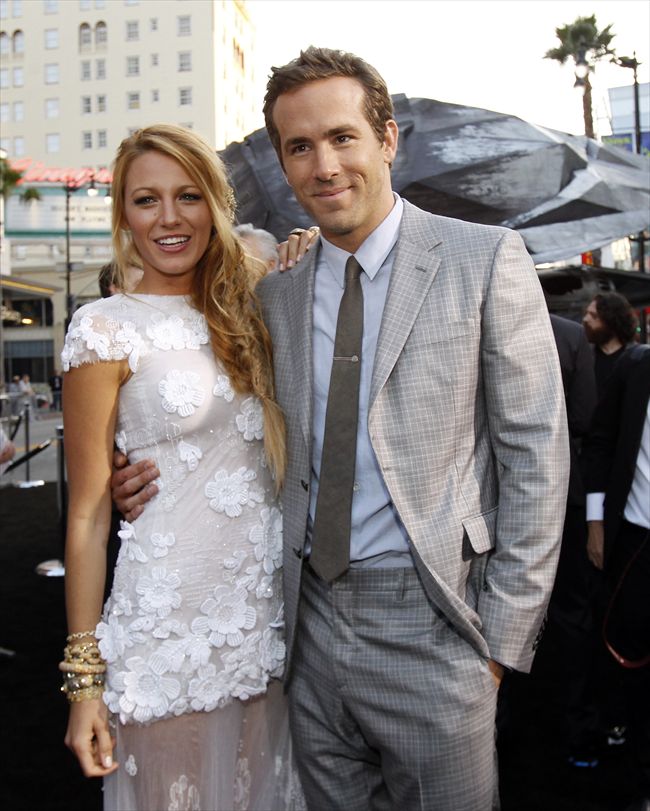 Ryan Reynolds22628_aflo_OWDC722676