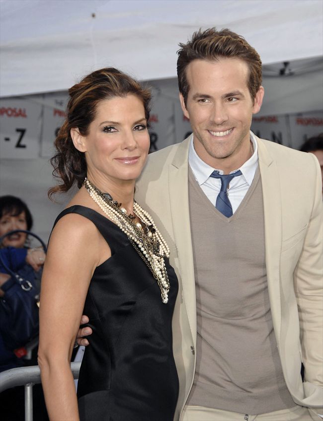 Ryan Reynolds22630_0901JNB_GM042_H