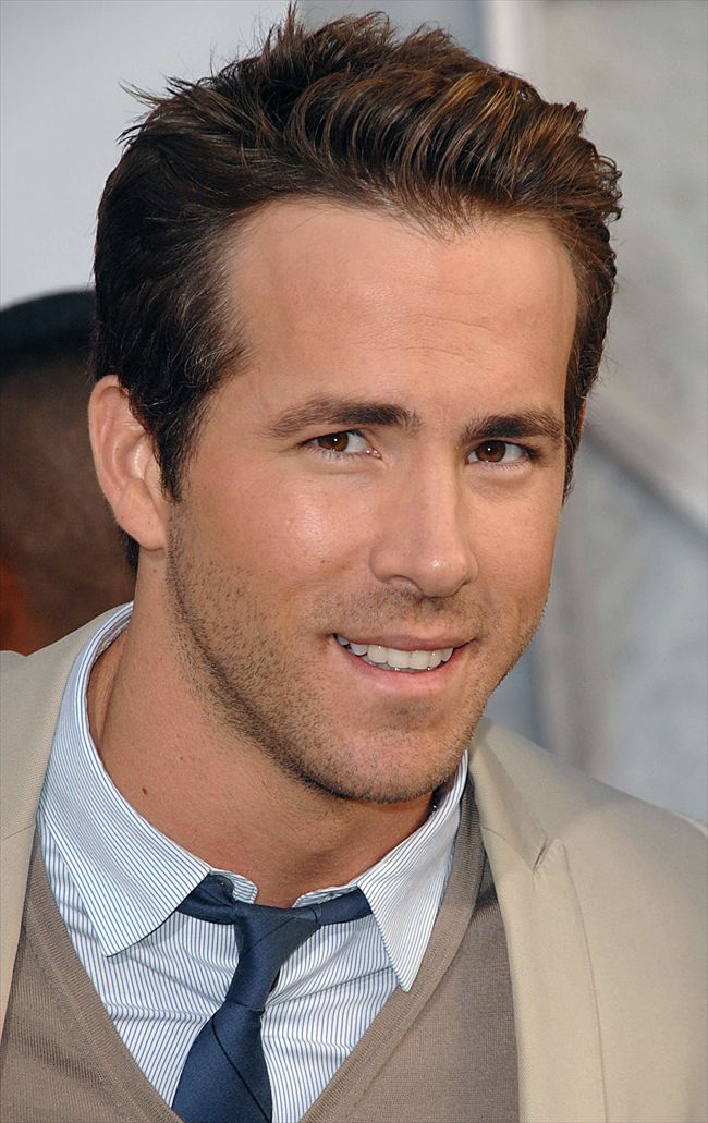 Ryan Reynolds22632_0901JNC_DX037_H