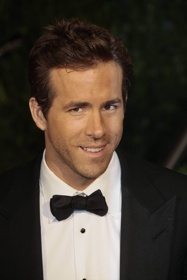 Ryan Reynolds22643_10961531