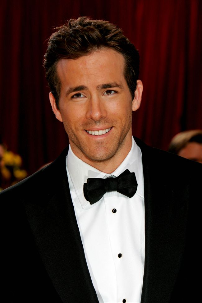 Ryan Reynolds22644_Ryan Reynolds