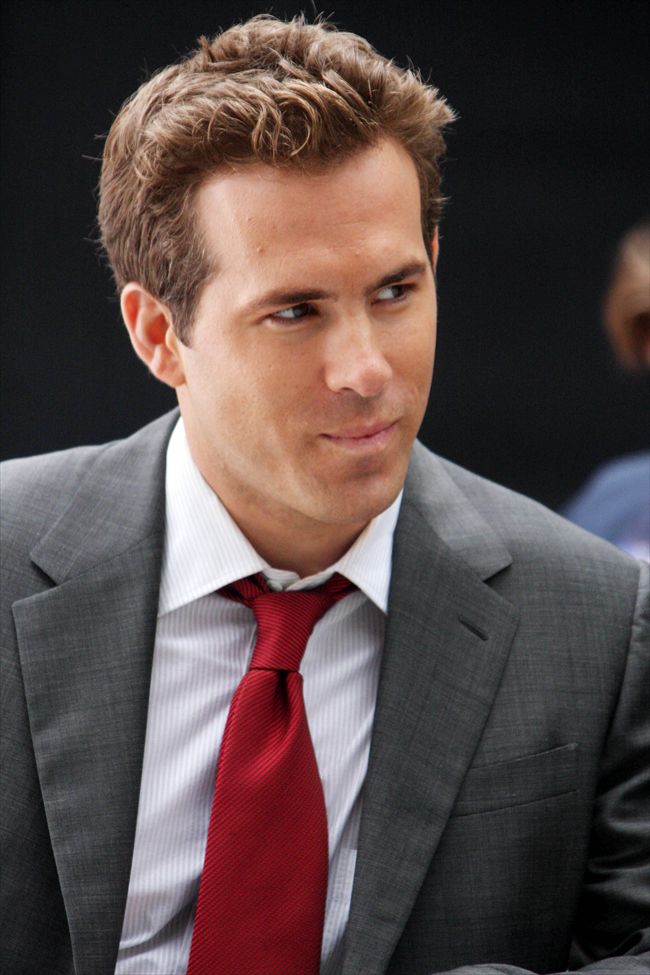 Ryan Reynolds22646_RYAN REYNOLDS2