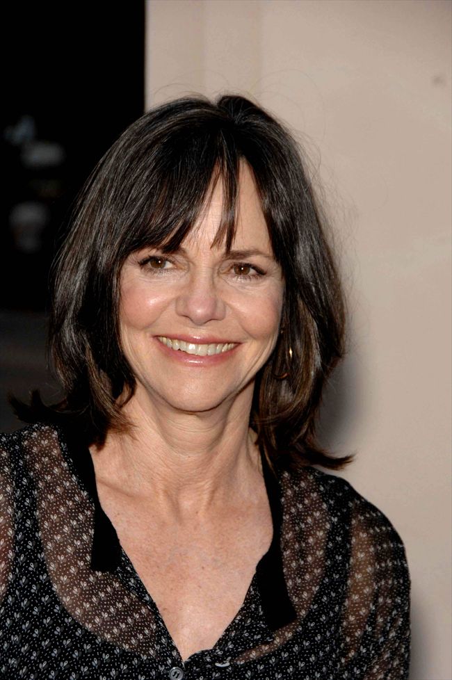 Sally Field23746_Sally Field