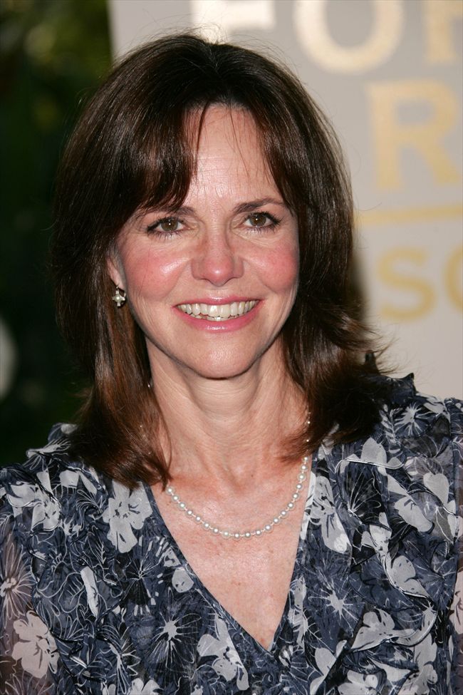 Sally Field23747_Sally Field1