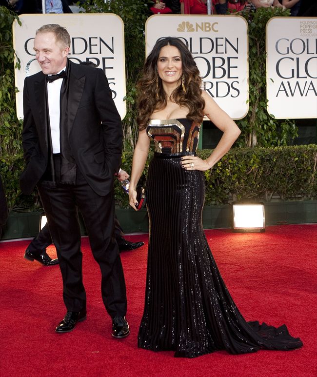 Salma Hayek23757_20120115_sha_a60_381