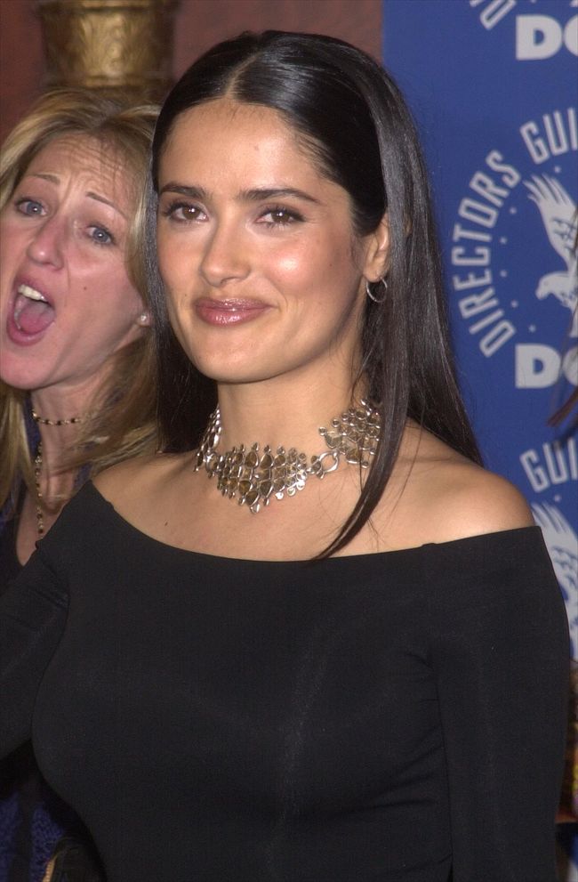 Salma Hayek23762_p14239_2_e2_6