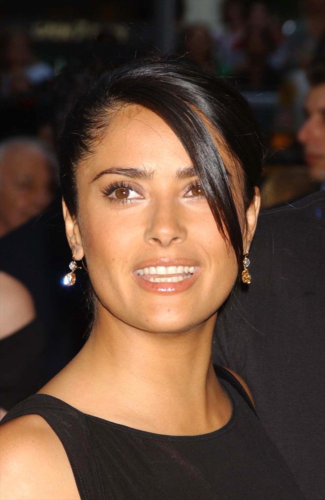 Salma Hayek23764_p21242_1_e2_5