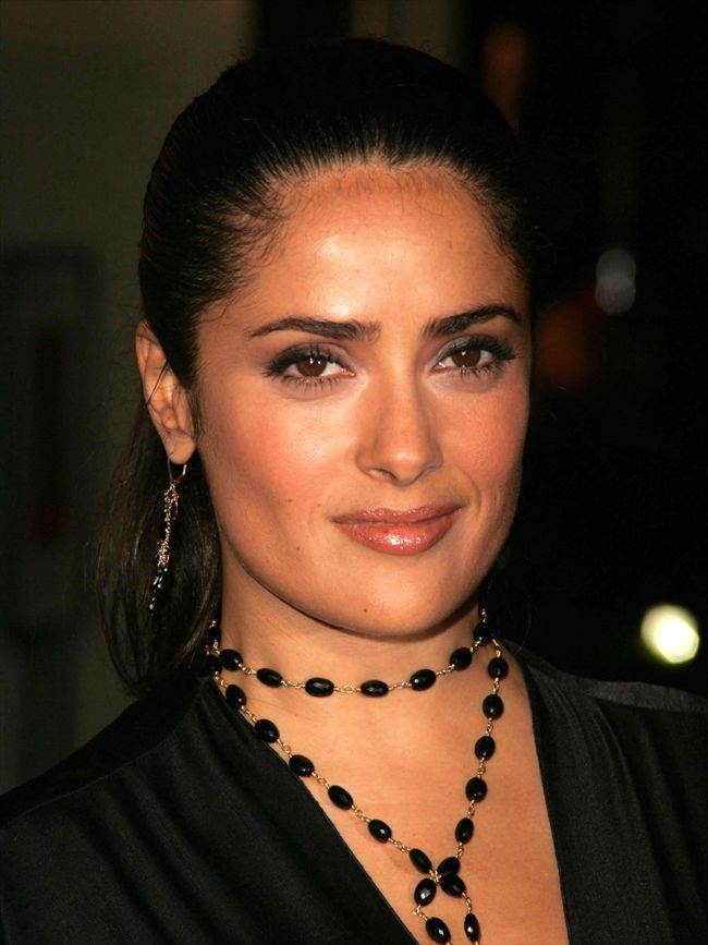 Salma Hayek23779_Salma Hayek4