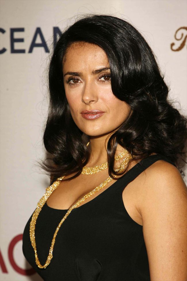 Salma Hayek23782_Salma Hayek7