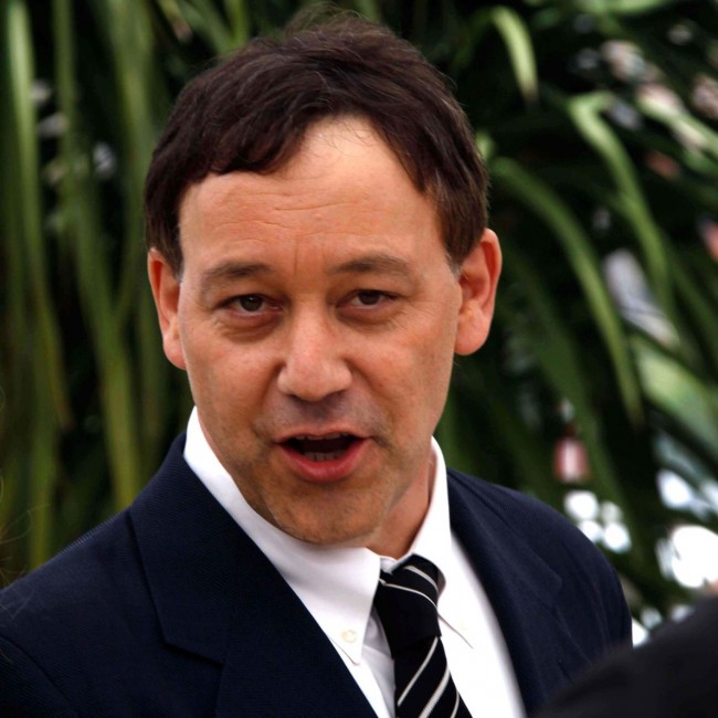 Sam Raimi23786_Sam Raimi1