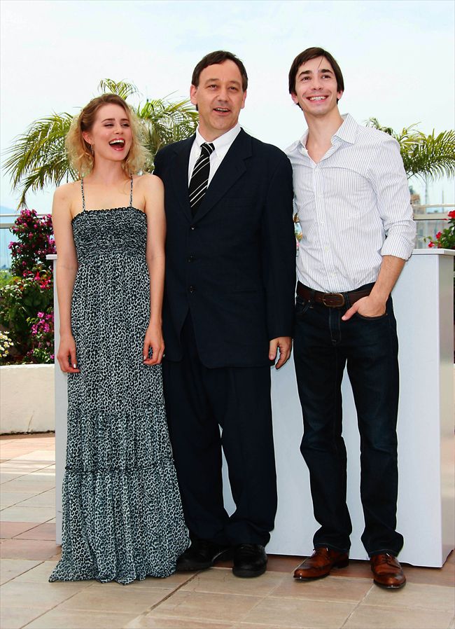 Sam Raimi23787_Sam Raimi2