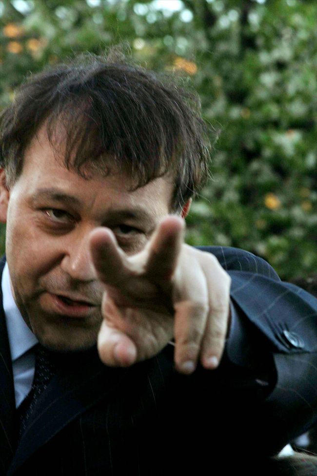 Sam Raimi23788_Sam Raimi3