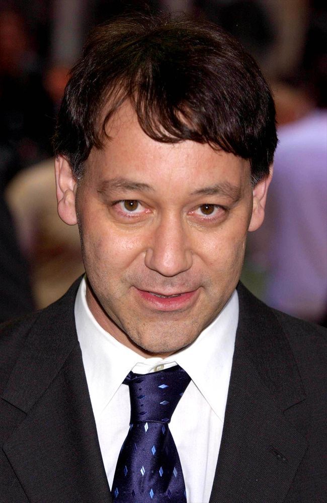Sam Raimi23789_Sam Raimi5