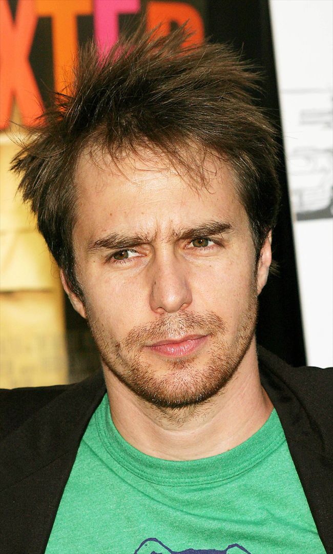 Sam Rockwell23795_07926142