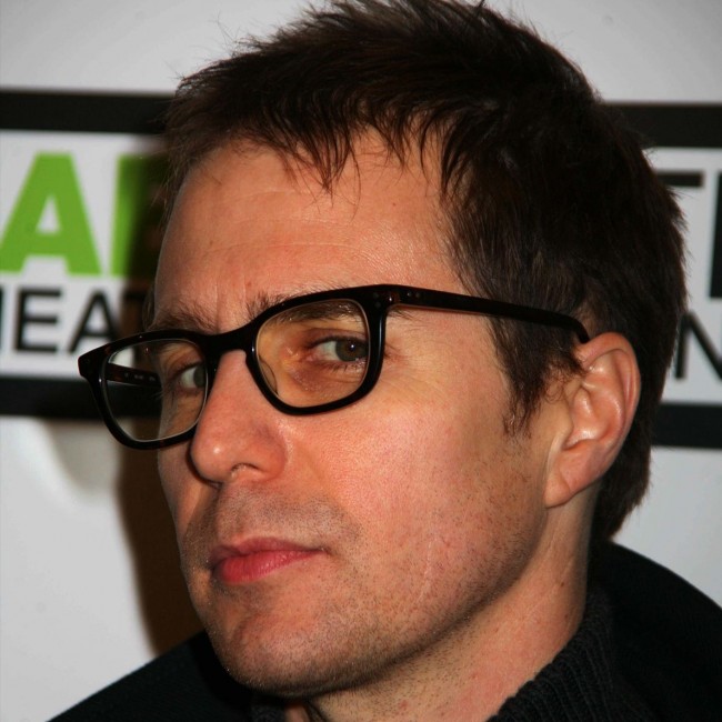 Sam Rockwell23797_68712327