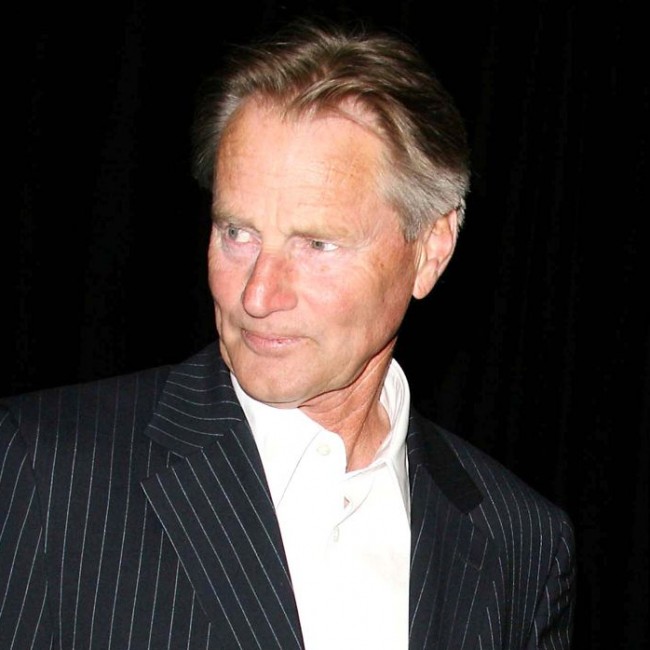 Sam Shepard23802_20070521_gaf_ba9_035