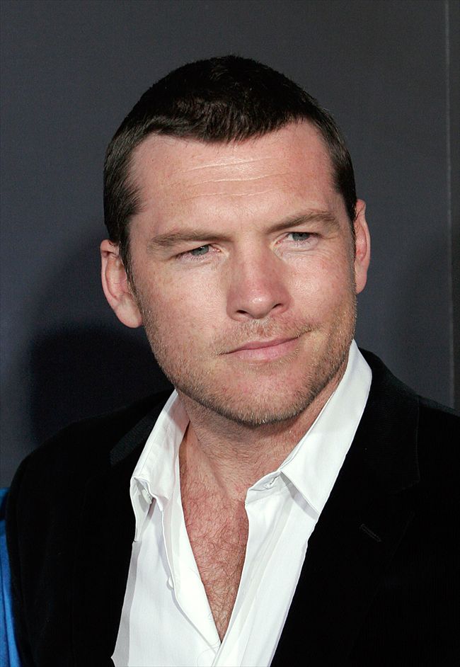 Sam Worthington23809_0916DCD_DH049_H