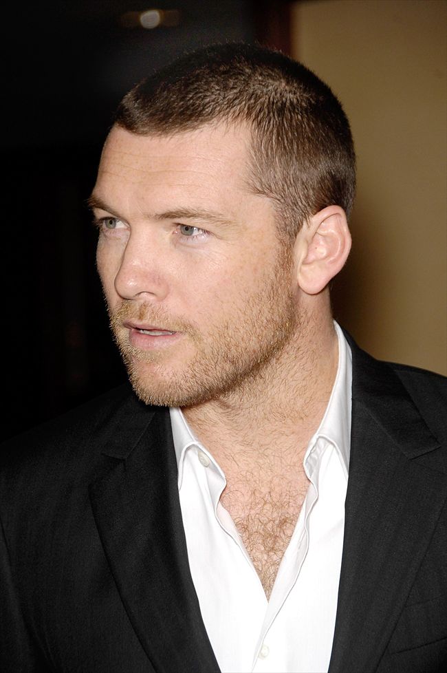 Sam Worthington23811_1030JAW_GM083_H