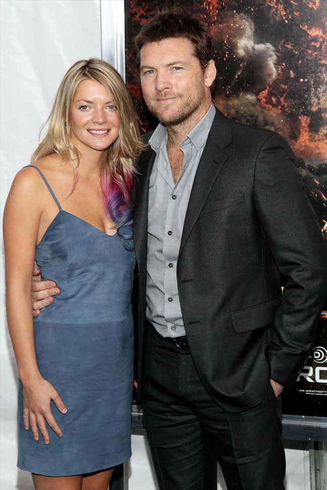 Sam Worthington23812_1226H05_SX014_H