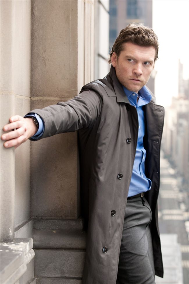 Sam Worthington23820_MCDMAON_EC105_H