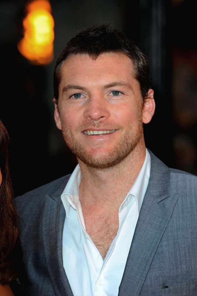 Sam Worthington23825_11426171