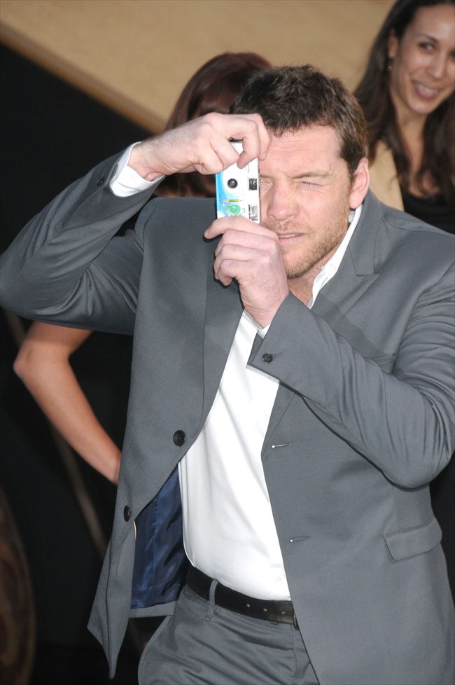 Sam Worthington23826_20100331_paf_f05_044