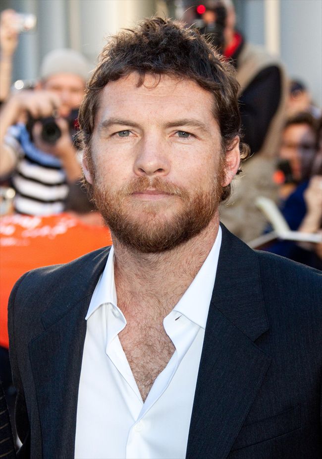 Sam Worthington23827_20100915_zaf_d20_034