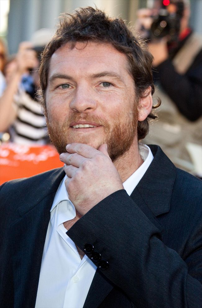 Sam Worthington23828_20100915_zaf_d20_036