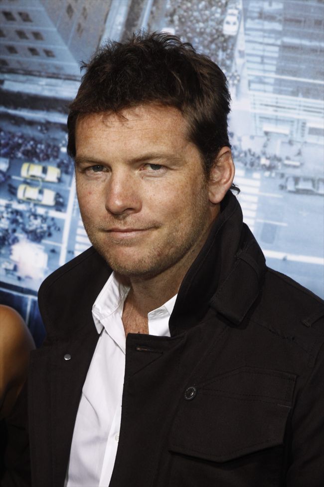 Sam Worthington23829_20120124_zaf_d20_105